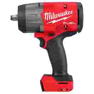 M18 FUEL&trade; 1/2" High Torque Impact Wrench w/ ...