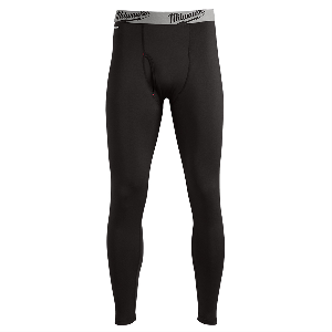 WORKSKIN? Baselayer Pants