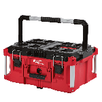 Packout Large Tool Box