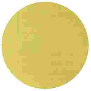 StikitT Gold Disc Roll - 80 Grade - 6 In