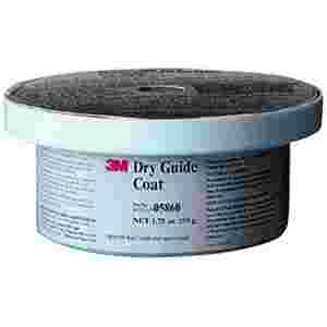 Dry Guide Coat Cartridge