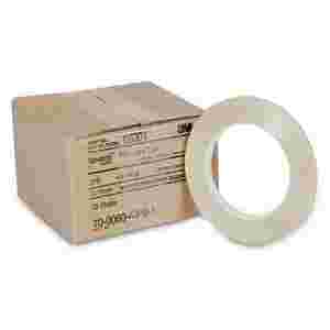 Scotch Fine Line Tape 218 Green, 1/4 Inch Width