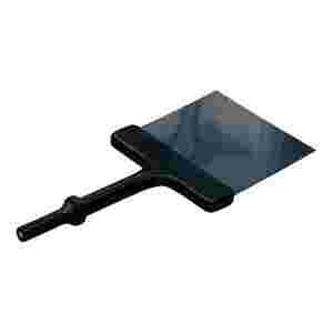 3M 08978 Side Molding and Emblem Remover Tool