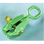 Corner Clamp 90 Degree