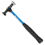 Dinging Hammer Fiberglass Handle