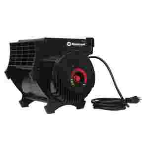 300 CFM Air Mover Blower Fan