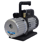 3 CFM Vacuum Pump