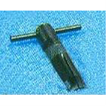 FX-15 / FS-10 Shaft Seal Remover