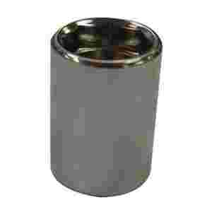 R134a High Side Octagon Hex Socket