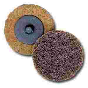 superseded - 2 In Surface Prep Discs - Coarse - 25/Box