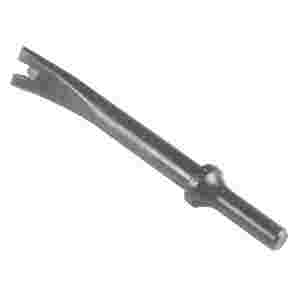 Air Chisel Sheet Metal Trimmer Bit - 1959