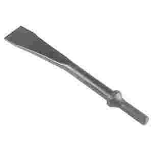 Air Chisel Scraper Bit