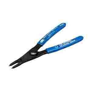 Internal Snap Ring Pliers - Straight