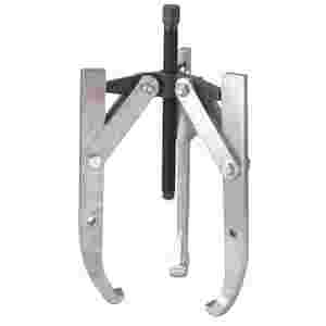 Grip-O-Matic Puller - 17 1/2 In 14 In Spread 3 Jaw...