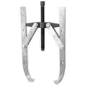 PULLER 2 JAW ADJUSTABLE 18IN. 25 TON