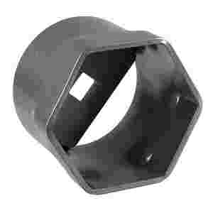 6 Pt Bearing Locknut Socket 3 7/8 Inch