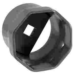 Bearing Locknut Socket - 3 7/8 In - 8 Pt