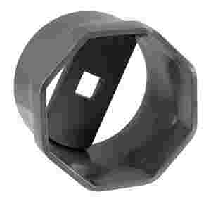 Bearing Locknut Socket 8 Pt 4 3/8 Inch