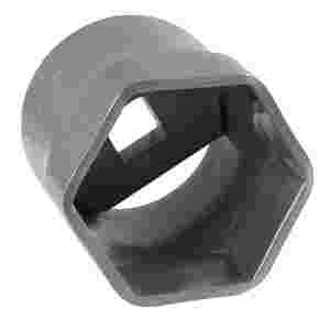 Bearing Locknut Socket - 2 7/8 In - 6 Pt