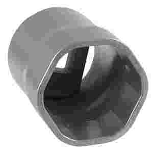 Bearing Locknut Socket - 2 3/8 In - 6 Pt - Dana Axle