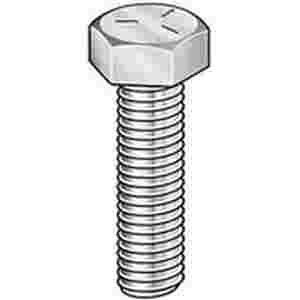 Cap Screw