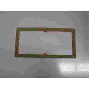 Gasket for OTC 4020