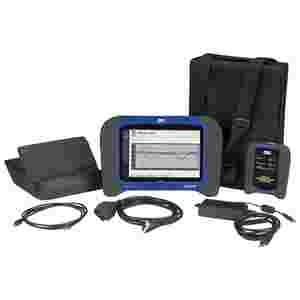 Evolve Professional Diagnostic Tool