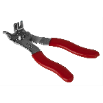 Chrysler CV Boot Banding Clamp Plier