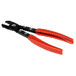 CV Boot Clamp Pliers