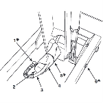 HYDRAULIC CYLINDER