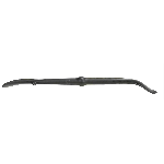 Double End Tire Spoon, 18 in.