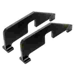 Ford Cam Positioning Tool 303-380 T91P-6256-A...