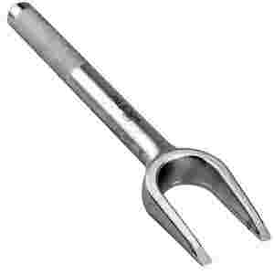 Pickle Fork Separator Tool - 11-5/8 x 1-7/16 In Fork Spread