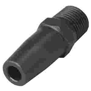 Transmission Fluid Fill Adapter 307-437