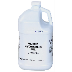 Hydraulic Oil - 1 Gallon