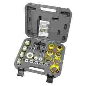 Crankshaft and Camshaft Seal Tool Kit