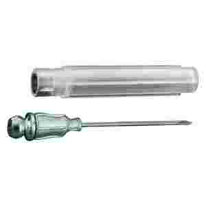 Grease Injector Needle