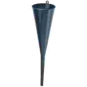 Super Funnel All-purpose Utility Funnel