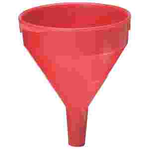 Plastic Funnel 2 Quart Capacity