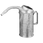 2QT MEASURE FLEX SPOUT