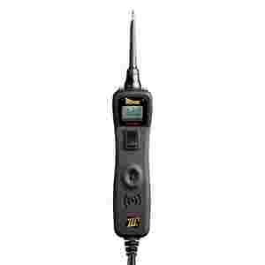 Power Probe III Circuit Tester Black Clam Shell...