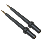 POWER PROBE 3IN TIP - BLK