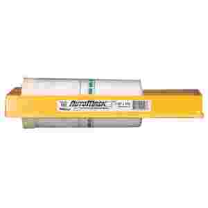 AutoMask Roll w/ Dispenser 43 In x 115 Ft