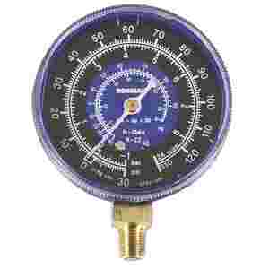 Universal Compound Replacement Gauge Replaces 1169...