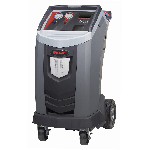 Economy R-134A Recover, Recycle, Recharge Machine