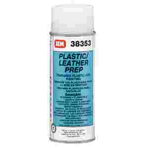 Plastic / Leather Prep Aerosol