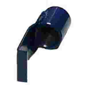 Heavy Duty Slide Hammer Thin Hook