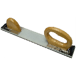 Fexible Sanding Board