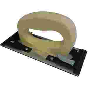 Sanding Board - 2-3/4In x 8In