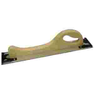 Sanding Board - 2-3/4 x 17-1/2 Inch